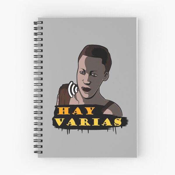 Item preview, "There are some" designed and sold by Dhramos.