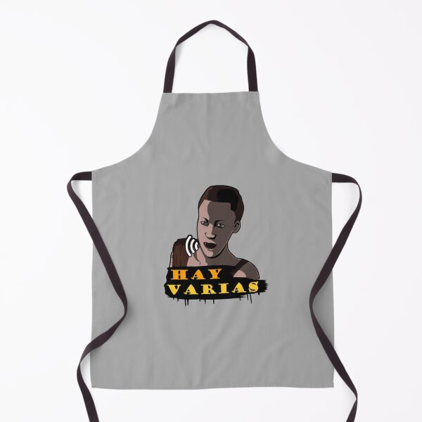 Item preview, "There are some" designed and sold by Dhramos.
