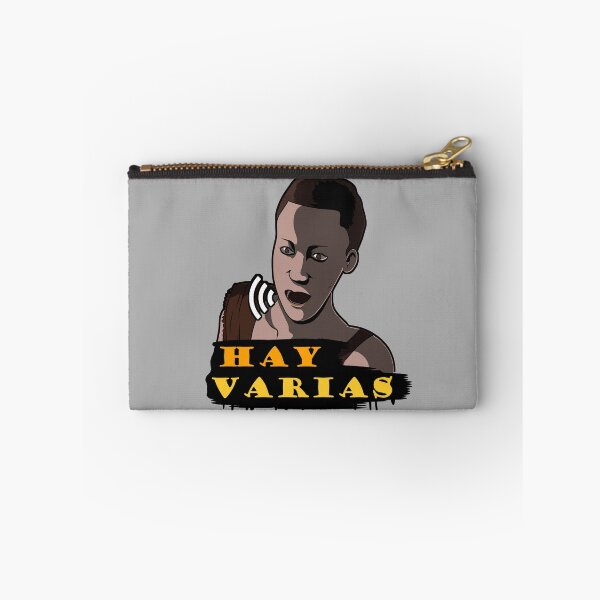 Item preview, "There are some" designed and sold by Dhramos.