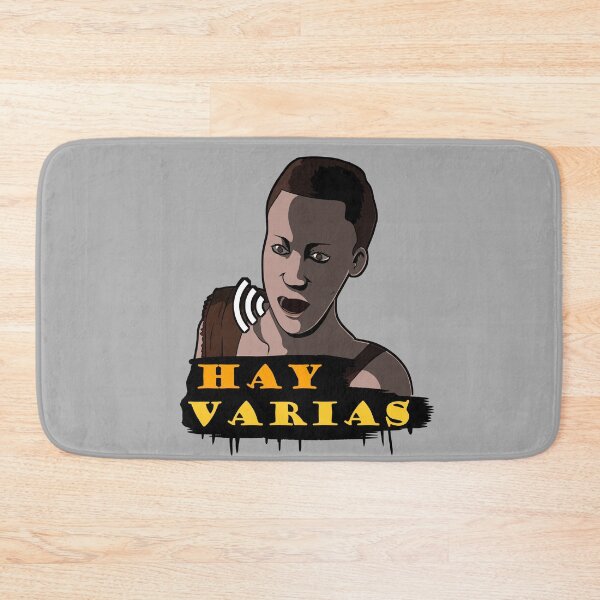 Item preview, "There are some" designed and sold by Dhramos.
