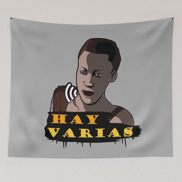 Item preview, "There are some" designed and sold by Dhramos.