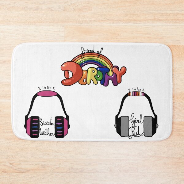 Item preview, Gay solidarity designed and sold by cu-b3.