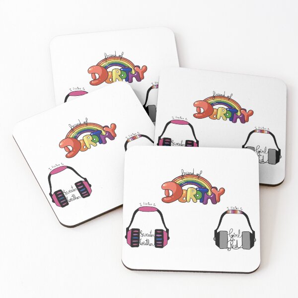 Item preview, Gay solidarity designed and sold by cu-b3.