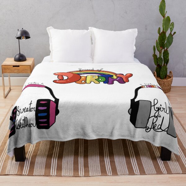 Item preview, Gay solidarity designed and sold by cu-b3.