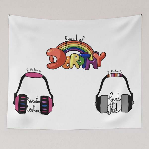 Item preview, Gay solidarity designed and sold by cu-b3.