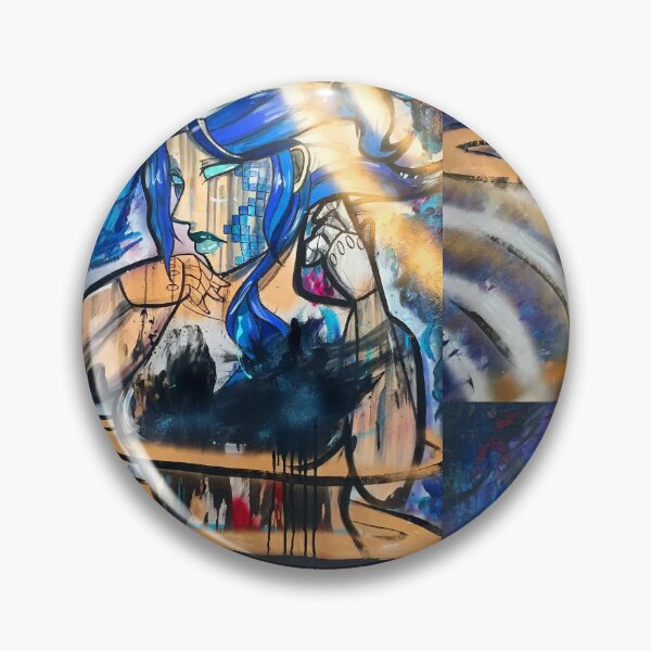 Item preview, Nebulous designed and sold by Stephicness.