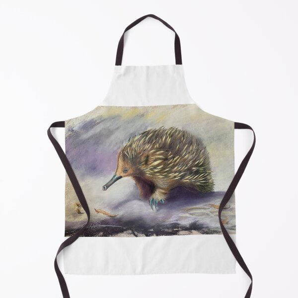 Item preview, happy wanderer designed and sold by Gayle Newcombe.