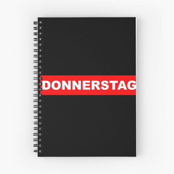 Item preview, Donnesrta sign designed and sold by pineappledizajn.