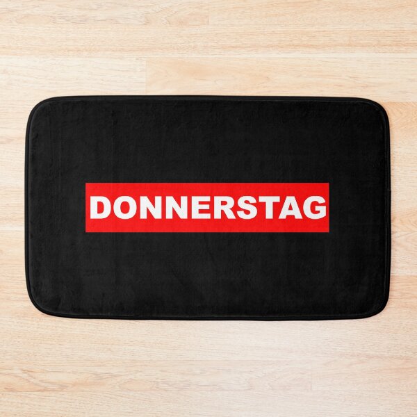 Item preview, Donnesrta sign designed and sold by pineappledizajn.