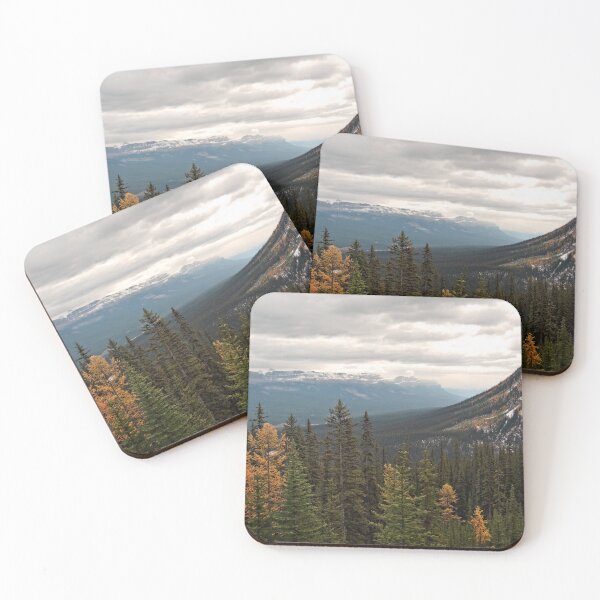Item preview, Alpine View designed and sold by Catherine Reading.
