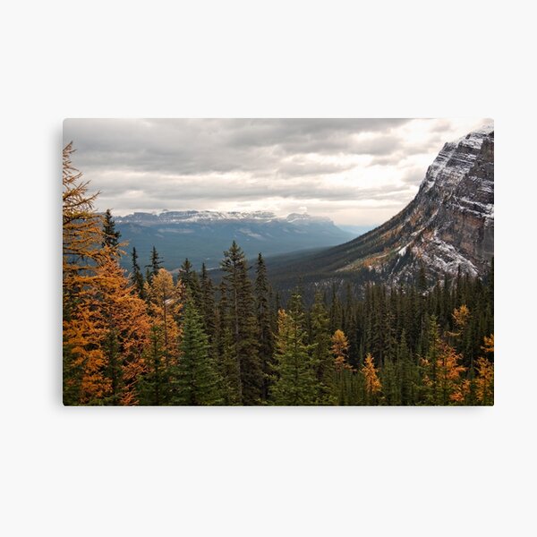 Item preview, Alpine View designed and sold by Catherine Reading.