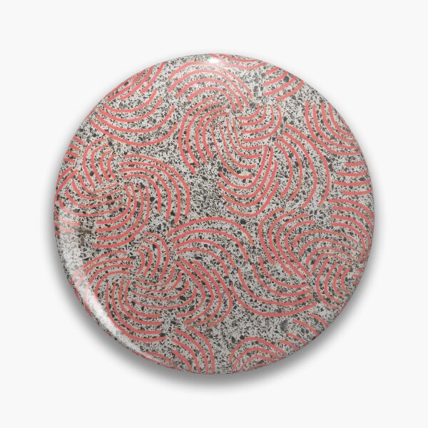 Item preview, Zim Bloom Pomelo designed and sold by sacredSKETCH.