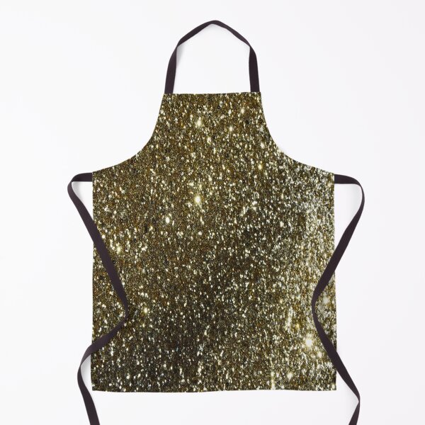 Artikelvorschau, Gold Glitter Glamor and Sparkle entworfen und verkauft von Sharon Schwalbe.