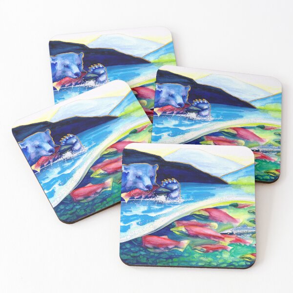 Item preview, Snack Run designed and sold by KRNelson.