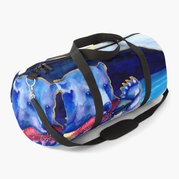 Item preview, Snack Run designed and sold by KRNelson.