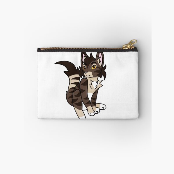 Item preview, Tigerheart-star designed and sold by ceolsonart.