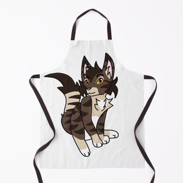 Item preview, Tigerheart-star designed and sold by ceolsonart.