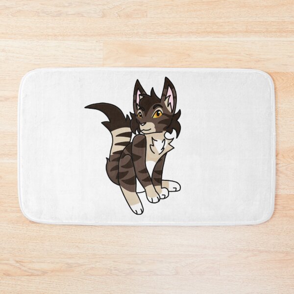 Item preview, Tigerheart-star designed and sold by ceolsonart.