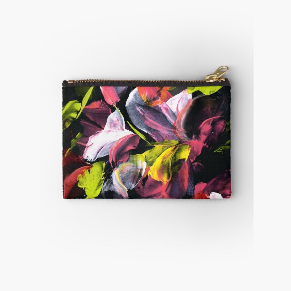Item preview, Bountiful! designed and sold by Alexis Bonavitacola.