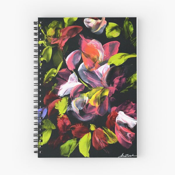 Item preview, Bountiful! designed and sold by Alexis Bonavitacola.