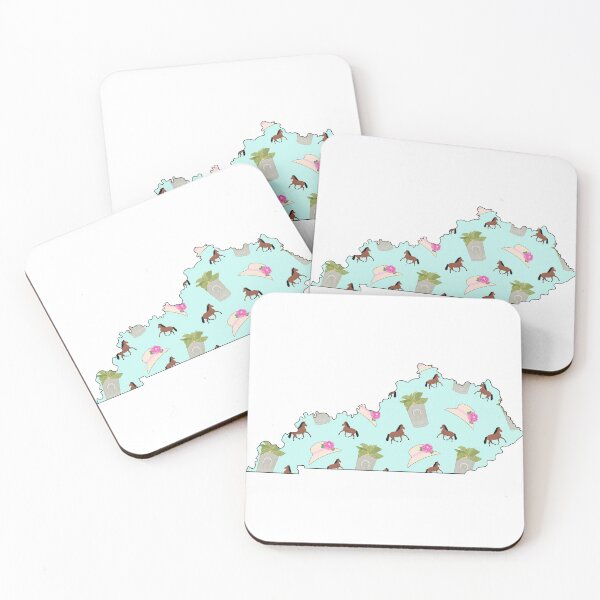 Item preview, Kentucky Derby Mint designed and sold by aliciaramones.