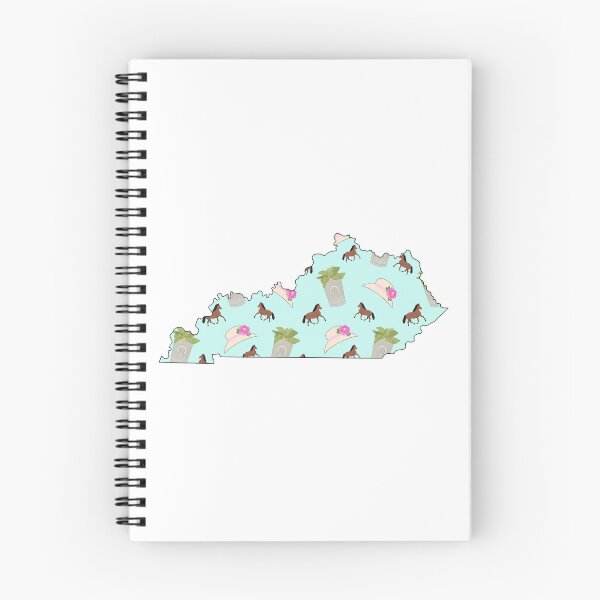 Item preview, Kentucky Derby Mint designed and sold by aliciaramones.