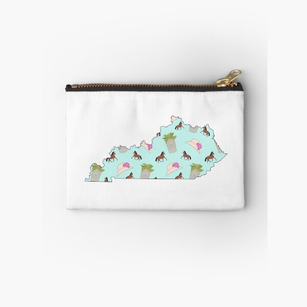 Item preview, Kentucky Derby Mint designed and sold by aliciaramones.