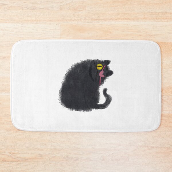 Item preview, Pirate cat designed and sold by Rey Rey .