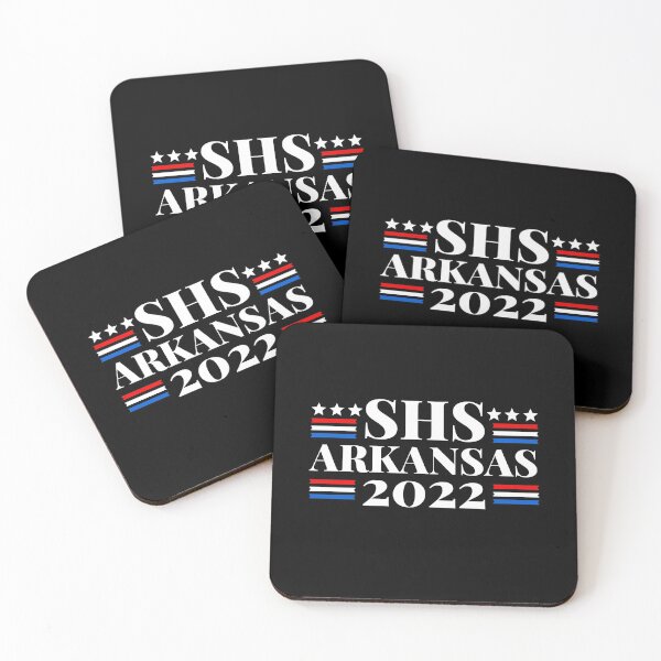 Item preview, Sarah Huckabee Sanders - Arkansas - Governor - 2022 - Arkansas Governor Race designed and sold by WonderWear.