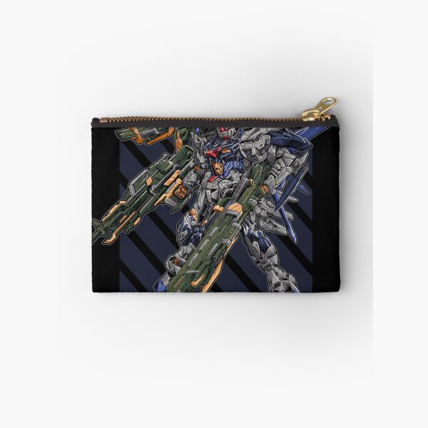 Item preview, strike freedom gundam essential designed and sold by akmalzone.