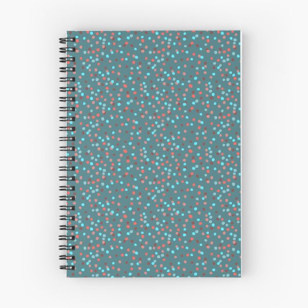 Item preview, Dots - Deep Green designed and sold by NolkDesign.