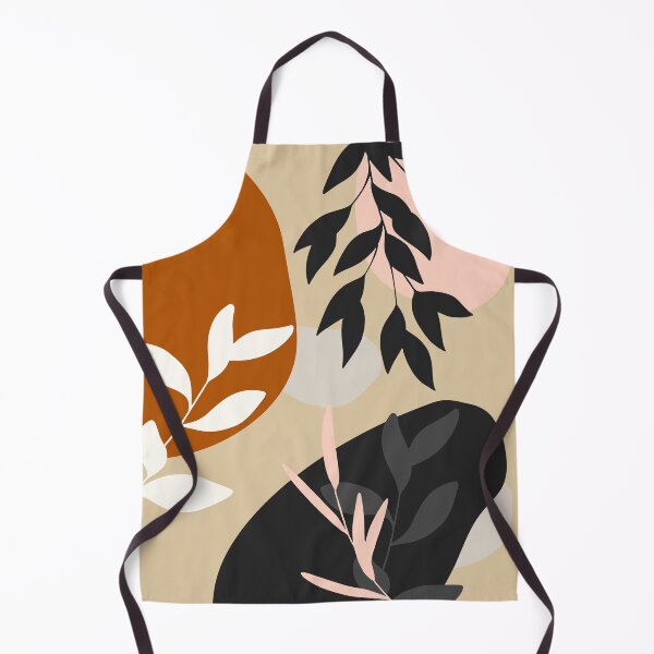 Item preview, boho simple floral art for the soul designed and sold by GabyVGalindo.