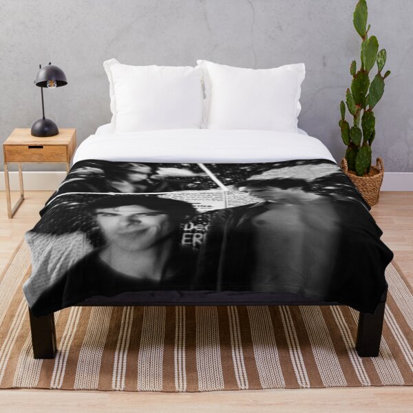 Item preview, Ian Somerhalder Aesthetic designed and sold by Varnika Kasu.