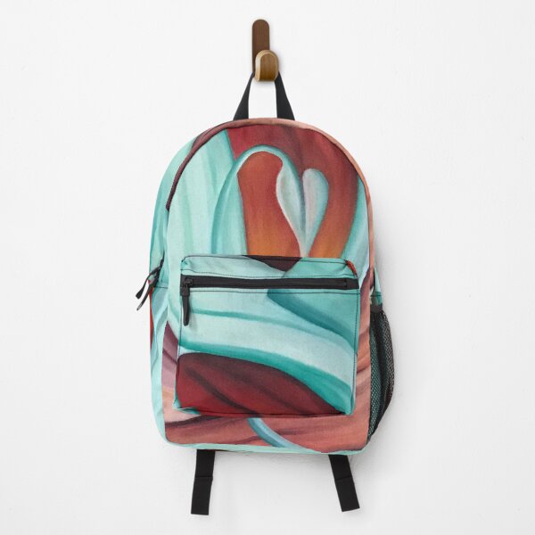 Item preview, Beat designed and sold by Noelia Antolín.