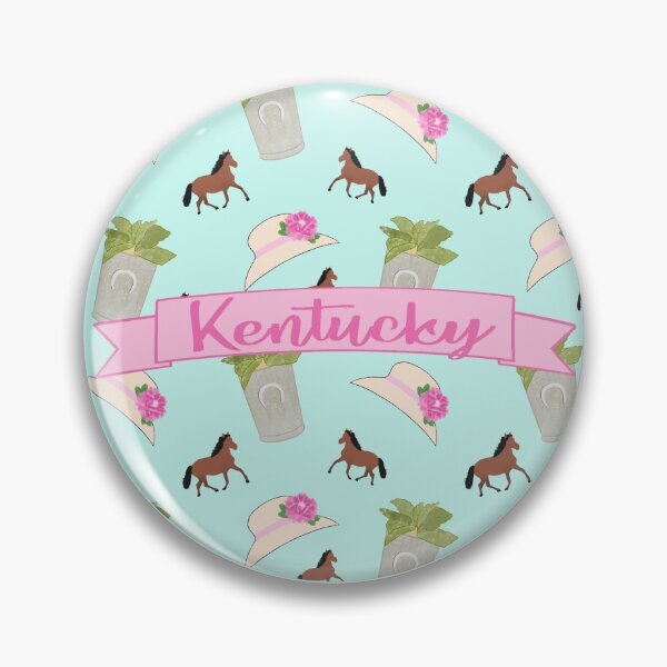 Item preview, Kentucky Derby designed and sold by aliciaramones.