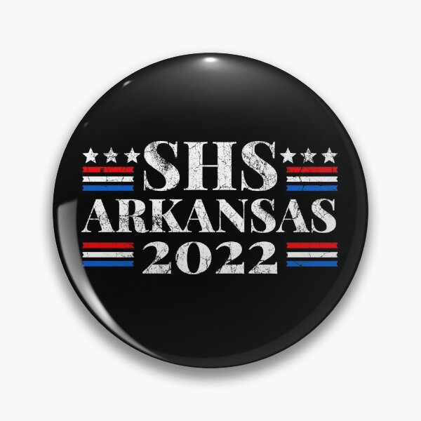 Item preview, Sarah Huckabee Sanders - Arkansas - Governor - 2022 - Arkansas Governor Race designed and sold by WonderWear.