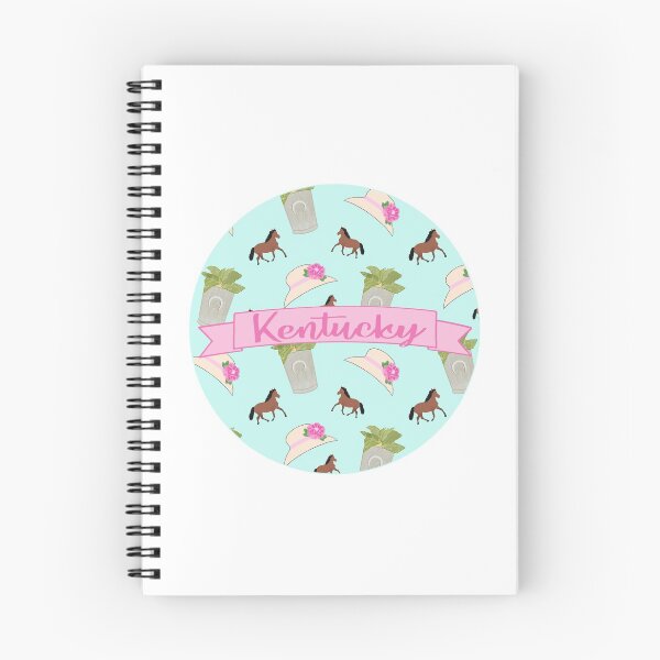 Item preview, Kentucky Derby designed and sold by aliciaramones.