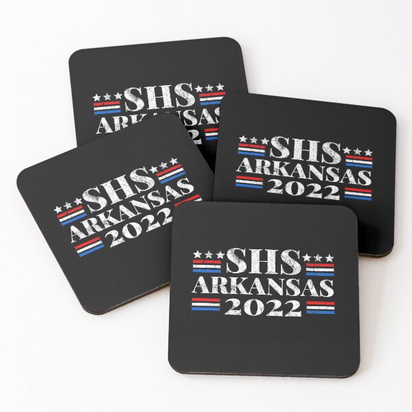 Item preview, Sarah Huckabee Sanders - Arkansas - Governor - 2022 - Arkansas Governor Race designed and sold by WonderWear.