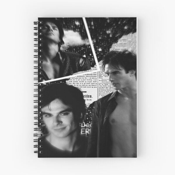 Item preview, Ian Somerhalder Aesthetic designed and sold by Varnika Kasu.