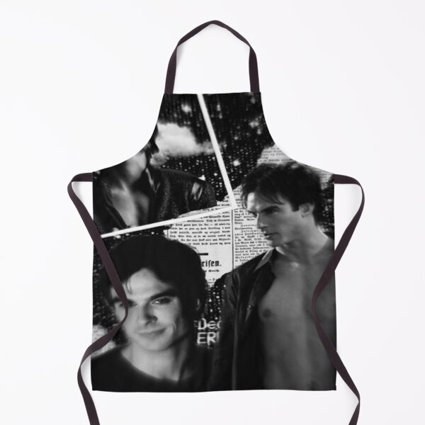 Item preview, Ian Somerhalder Aesthetic designed and sold by Varnika Kasu.