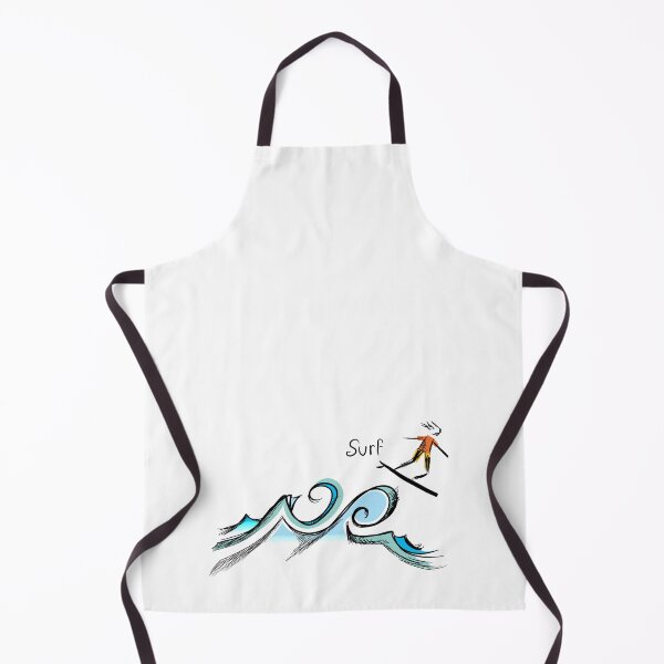 Item preview, Simply Surf designed and sold by SportandWind.