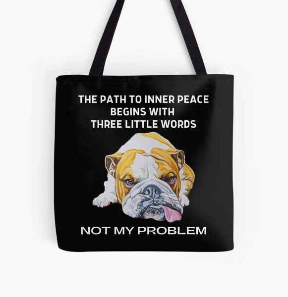 A Spoiled Pitbull Holds The Key to My Heart Handbag Case Cover Laptop Sleeve Computer Bag A Spoiled Pitbull Holds The Key to My Heart Handbag Case Cover Laptop Sleeve Computer Bag