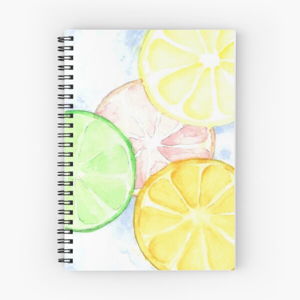 Item preview, Refreshing designed and sold by AKitsuneGhost.