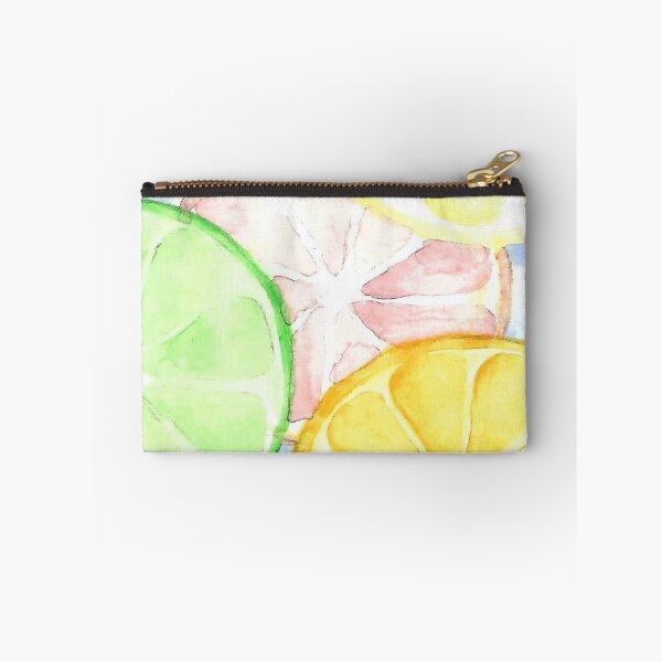 Item preview, Refreshing designed and sold by AKitsuneGhost.