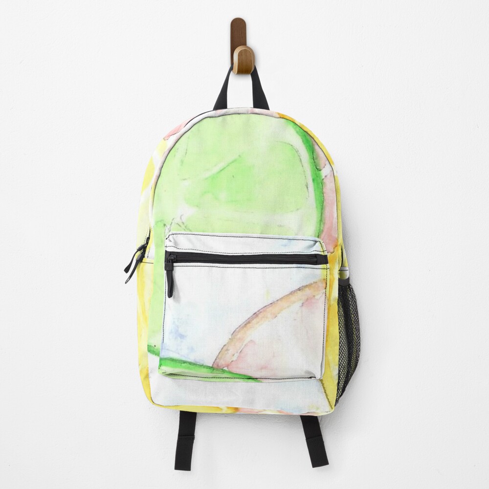 Item preview, Backpack designed and sold by AKitsuneGhost.