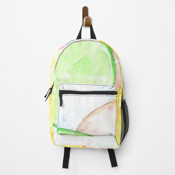 Item preview, Refreshing designed and sold by AKitsuneGhost.