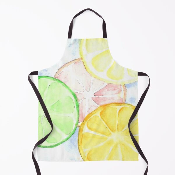 Item preview, Refreshing designed and sold by AKitsuneGhost.
