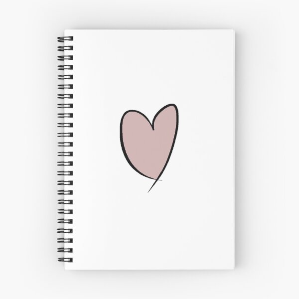 Artikelvorschau, Rosa Valentinstag Herz entworfen und verkauft von Tamar99.