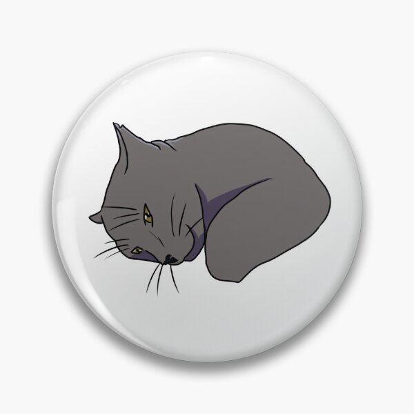 Item preview, Harvey Dent designed and sold by daxolotl.