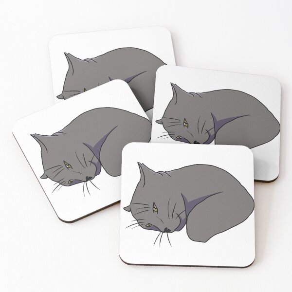 Item preview, Harvey Dent designed and sold by daxolotl.